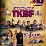 2012kingdomweb