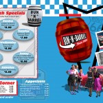 BunNBarrellMenu-new-coverweb