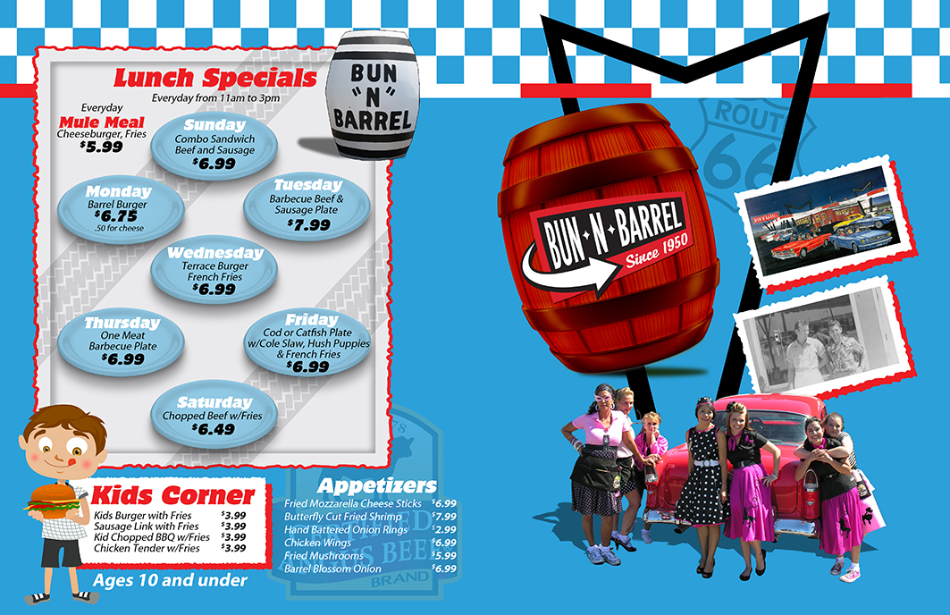 BunNBarrellMenu-new-coverweb