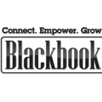 blackbooklogo