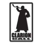 clarioncall-logo