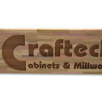 craftech-logo