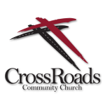 crossroad