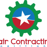 faircontracting-logo