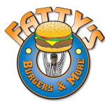 fattys-logo