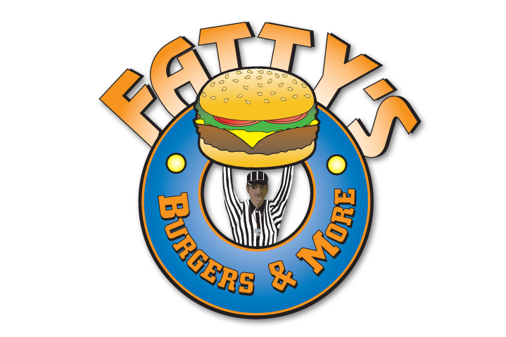 fattys-logo