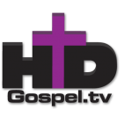 hdgospel-logo