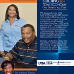 utsa-2015web