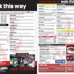 wokmenu